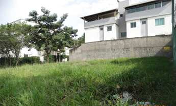 Imagem 2: Lote de 398 m² no bairro Sapucaias III em Contagem MG