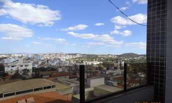 Imagem 7: APARTAMENTO 03 QUARTOS C/ SUÍTE 02 VGS EUROPA - CONTAGEM MG