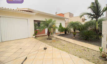 Imagem 5: Casa para alugar com 3 dormitórios em Santa lucia, Capivari de baixo cod:385