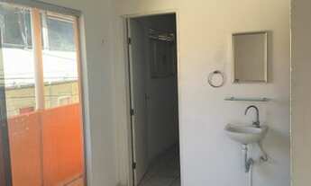 Imagem 4: Casa em ponta negra R$ 84.999