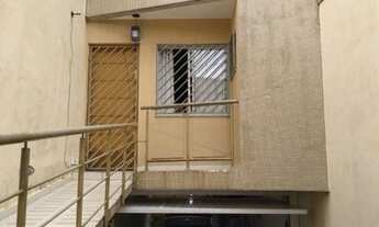 Imagem 3: CASA RESIDENCIAL em SÃO PAULO - SP, CIDADE PATRIARCA