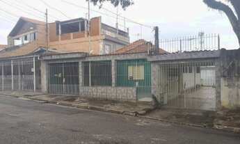 Imagem 2: CASAS PARA RENDA NA CIDADE PATRIARCA