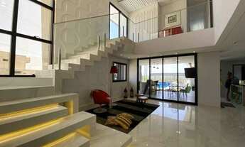 Imagem 3: Cidade alpha Ceará, Alphaville Eusébio, REGIÃO METROPOLITANA DE FORTALEZA CEARÁ