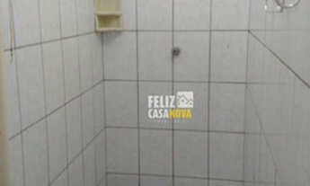 Imagem 7: Kitnet - Locação