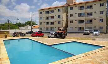 Imagem: Aluguel por temporada mobiliado e aconchegante