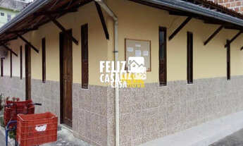 Imagem 2: Kitnet - Locação