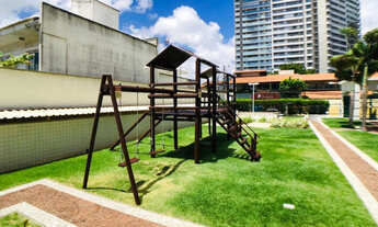 Imagem 4: Oferta @PESQUISAS@ 9 8 7 4 8 3 1 0 8 Diego9989f alto do parque