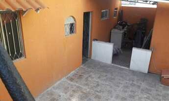 Imagem 2: CASA EM VITÓRIA