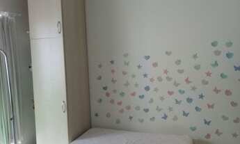 Imagem 6: Kitnet em Cianorte