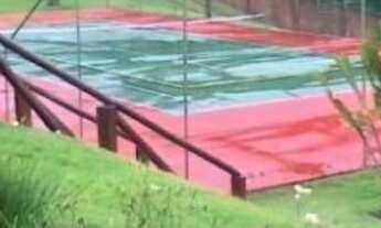 Imagem 3: Lote Condomínio Alphaville Francisco Brennand para venda