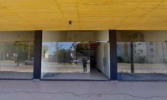 Imagem 3: Galeria América