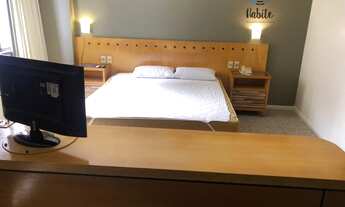 Imagem 6: Apartamento Padrão para Venda em Mucuripe Fortaleza-CE - 10394