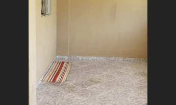 Imagem 2: Cajado imóveis vende uma excelente casa no Vale do Amanhecer