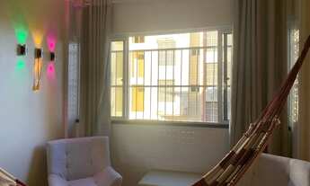 Imagem 7: Apartamento para venda na Praia do Futuro