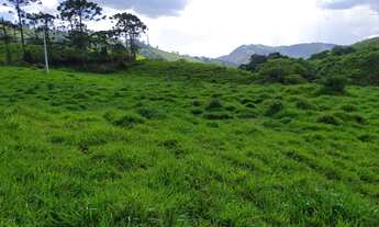 Imagem 7: Lote/Terreno para venda com 72600 metros quadrados em Sapucaí Mirim-MG - Sapucaí-Mirim