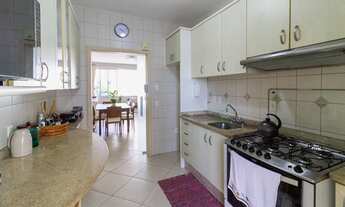 Imagem 4: Apartamento à venda, Centro, Florianópolis, SC