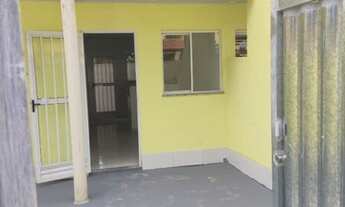 Imagem 3: Casas para aluguel na Ribeira/ Papucaia -Cachoeira de Macacu - RJ