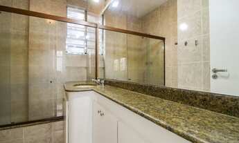 Imagem 6: APARTAMENTO RESIDENCIAL em Rio de Janeiro - RJ, Humaitá