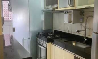 Imagem 6: Aluga-se Apartamento Alto padrão Top life Long Beach- Particular