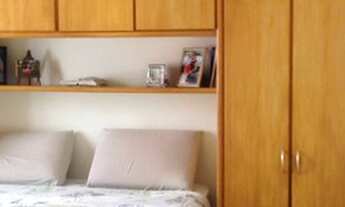 Imagem 7: Sobrado à venda, Taboão, São Bernardo do Campo, SP