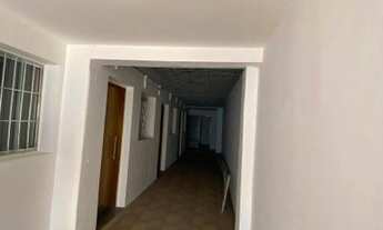 Imagem 5: Prédio, 234 m² - venda por R$ 1.300.000,00 ou aluguel por R$ 10.000,00/mês - Centro - Osas