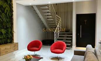 Imagem 3: Casa - Parque Brasil 500 - Paulínia