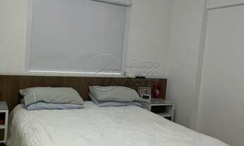 Imagem 7: Maceió - Apartamento Padrão - Ponta Verde