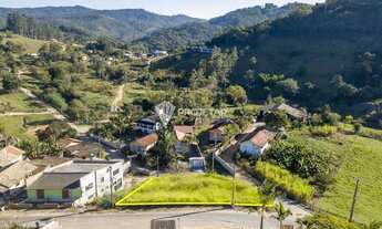 Imagem 8: Terreno à venda, Sertão dos Correias - Tubarão/SC