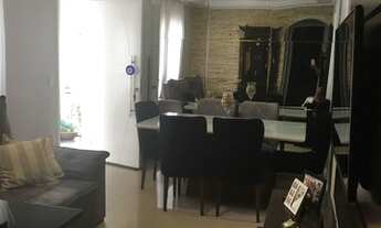 Imagem 3: Sobrado à venda, Taboão, São Bernardo do Campo, SP