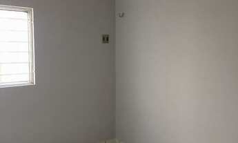 Imagem 5: Santa Clara Aluga* Apartamento com 02 quartos no Monte castelo