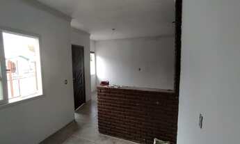 Imagem 5: Casa/Sobrado Casa com 2 dormitórios