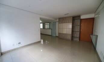 Imagem 2: Venda - APARTAMENTO - LUXEMBURGO Belo Horizonte MG