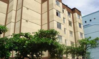 Imagem 3: RESENDE - Padrão - Comercial