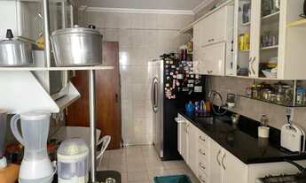 Imagem 7: APARTAMENTO RESIDENCIAL em VITÓRIA - ES, JARDIM CAMBURI