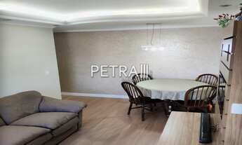 Imagem 3: Apartamento Otima Localizacao