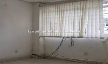 Imagem 6: SALA COMERCIAL em SÃO PAULO - SP, SANTO AMARO