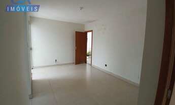 Imagem 7: Apartamento com 2 dormitórios à venda, 48 m² por R$ 115.000,00 - Jardim Verona - Ribeirão