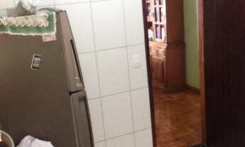 Imagem 5: Apartamento à venda, 3 quartos, 1 vaga, Riacho das Pedras - Contagem/MG
