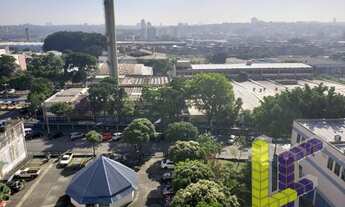 Imagem 6: SAO CAETANO DO SUL - Residential / Apartment - BARCELONA