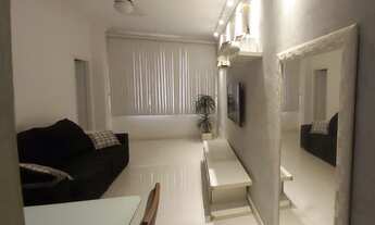 Imagem: Apartamento 02 quartos 80m²