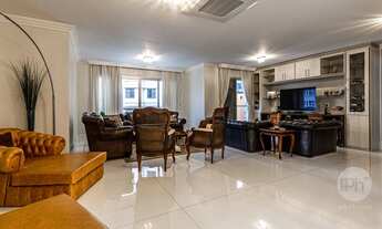 Imagem 2: Itaim! 4 Dormitórios !!!