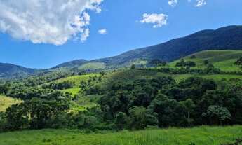 Imagem: Lote/Terreno para venda com 72600 metros