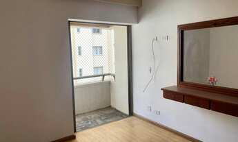 Imagem 3: Apartamento para venda possui 192 m2 - 3 suítes - Aclimação - São Paulo - SP