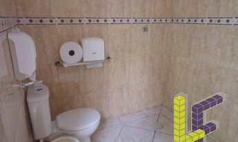 Imagem 5: SAO CAETANO DO SUL - Residential / Sobrado - SANTA MARIA