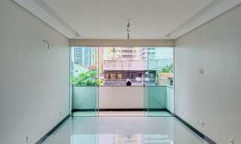 Imagem 3: ED. ANTARES Apartamento com 3 dormitórios