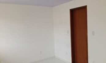 Imagem 5: Aluguel kitnet quarto/sala