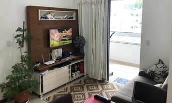 Imagem 4: Apartamento para Venda em São José/SC