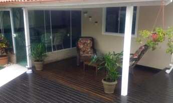 Imagem 4: Florianópolis - Casa Padrão - Ingleses