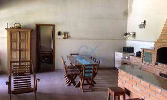 Imagem 6: Chácara à venda, 5000 m² por R$ 950.000,00 - Vila Ipê Amarelo - Contagem/MG