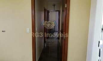 Imagem 7: Casa para Venda em Belo Horizonte, Santa Amélia, 4 dormitórios, 1 suíte, 3 banheiros, 6 va